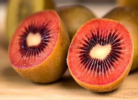 تصویر 3 از خرید و قیمت میوه کیوی تو سرخ + فروش صادراتی